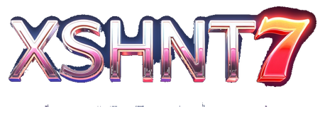 xshnt7 logo