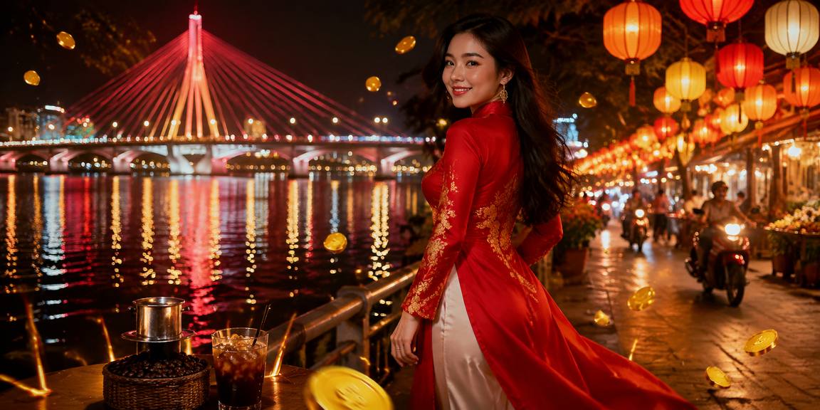 xshnt7 Nền tảng xshnt7 được xây dựng cho người chơi Việt Nam