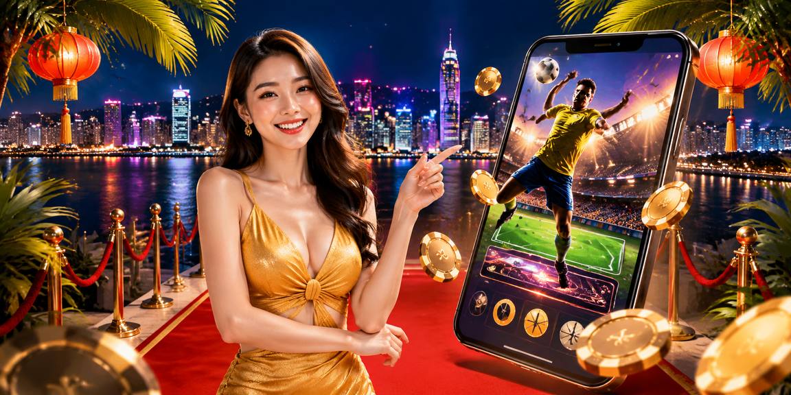 xshnt7 Sportsbook